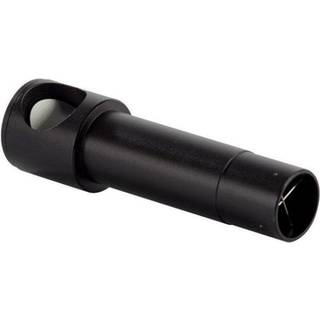 Celestron Collimation Eyepiece - Kikkert Tilbehør fra Celestron