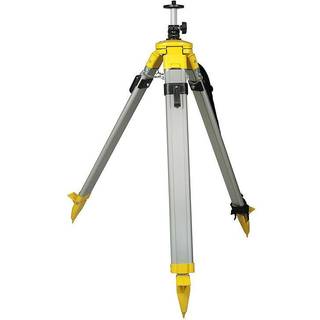 Stativ Stanley TPM1