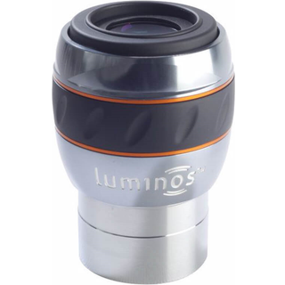 Celestron Luminos 19mm Eyepiece - 2 Inch