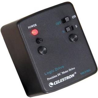 Celestron AstroMaster Motor Drive - Celestron