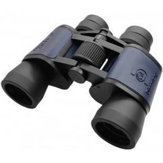 Discovery Gator  8x40