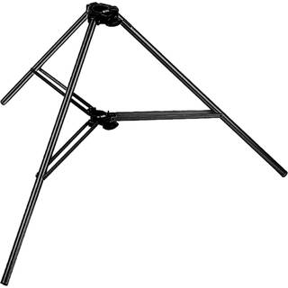 Manfrotto 032BASEB - autopole base