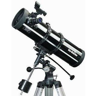 Sky Watcher Explorer 130P Telescope