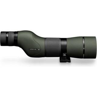 Vortex Viper HD - 15-45x65S
