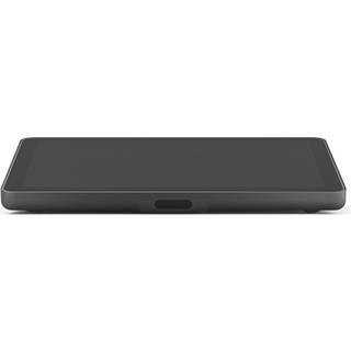 Logitech Tap IP
