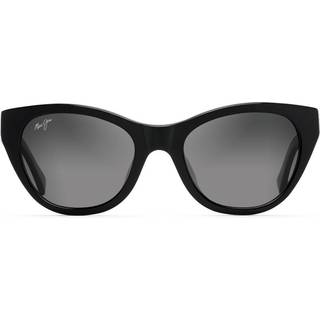 Sunglasses Maui Jim Capri GS820-02N