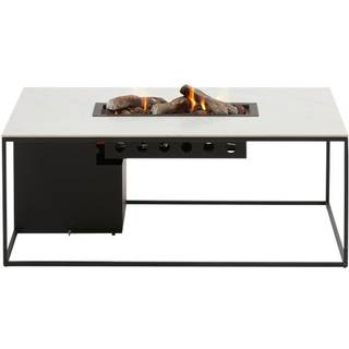 Cosidesign Line Pejsebord - Hvid Marmor