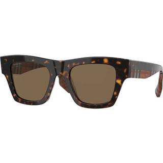Sunglasses Burberry Ernest BE4360 399173