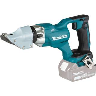 Makita Pladesaks 2,0mm 18v - DJS200Z