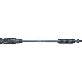 Makita 197822-8 Multilanse til højtryks- og lavtryksrensere