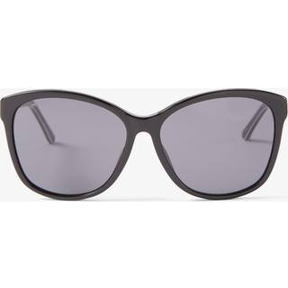 Sunglasses Jimmy Choo Lidie/F/SK 1EI/IR