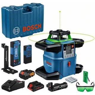 BOSCH Professional GRL 650 CHVG PROFESSIONAL (0601061V00)