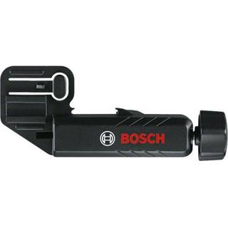 BOSCH Holder til LR 6 og LR 7 Holder til LR 6 og LR 7