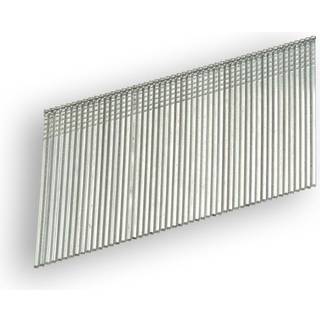 Dewalt 262472 Dykkere 1.6mm 1,6x44 mm