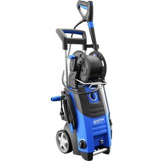 Nilfisk MC 2C-120/520 XT Højtryksrenser 120 bar (128471354)