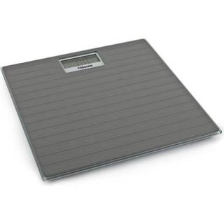 Tristar Personvægt WG-2431 Maksimal vægt (kapacitet) 150 kg, Nøjagtighed 100 g, Blå