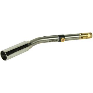 Sievert Promatic 333601 Cyklon brænder Ø 25 mm