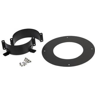 Metalbestos Wood 130 mm etagebæring