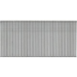 PASLODE dykker F16 1,6x50MM GALV 2000stk 2gas