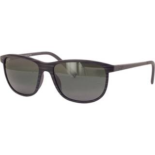 Sunglasses Maui Jim Lele Kawa 811-11D