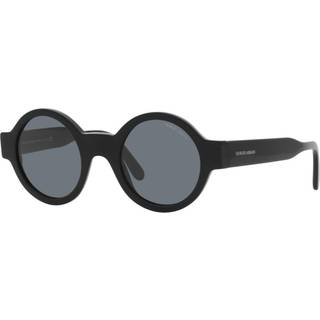 Giorgio Armani - 0AR 903M 5001R8 4723