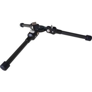 FEISOL Mini tripod TT-15 Mark 2