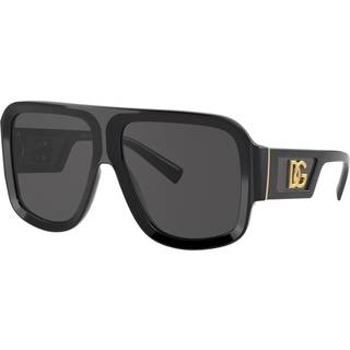 Sunglasses Dolce & Gabbana DG4401 501/87