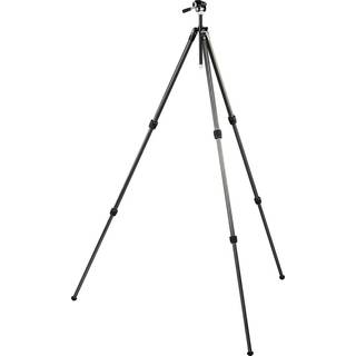 Vortex Ridgeview Kulfiber Fotostativ (10 Kg.)