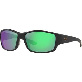 Sunglasses Maui Jim Local Kine GM810-27M