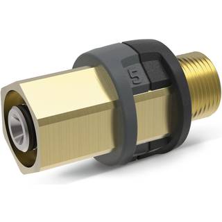 Adapter Karcher 4.111-033.0; M22 x 1,5 mm