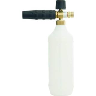 Bosch Optima/Special High pressure nozzle