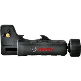 Bosch 1608M0070F Lasermodtagerholder
