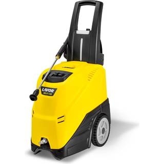 Lavor Varmvattentvätt Rio-R 1108 -