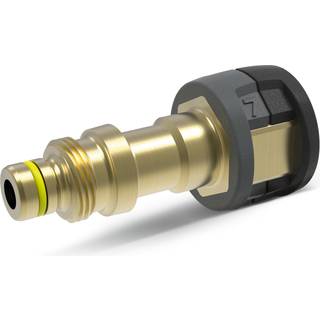 Kärcher Professional 41110350 Adapter