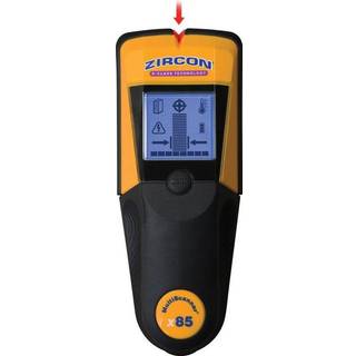 Elma ZIRCON MULTISCANNER X85
