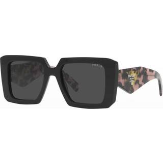 Prada 0PR 23YS 1AB5S0 51