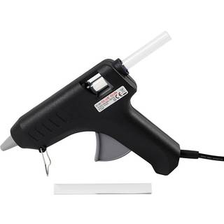 Creativ Company Maxi Limpistol