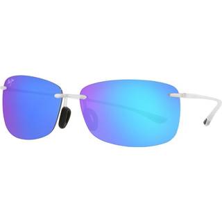 Sunglasses Maui Jim Akau B442-05CM