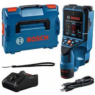 Bosch Detektor D-tect 200 C 12V - 0601081601