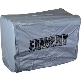 Champion Overtræk til Invertergenerator S