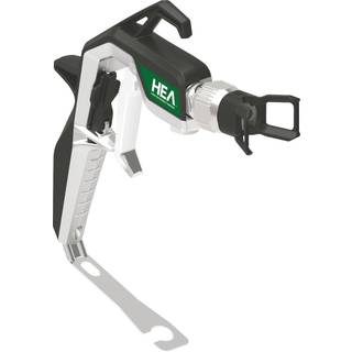 Pistol til maling sprøjte Wagner HEA Control Pro Airless