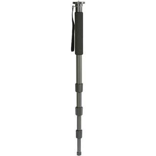 FEISOL Rapid monopod CM-1401