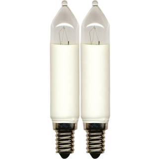 Star Trading - Reserve Light 2 -Pack Reserve pære