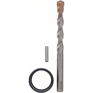 Bosch pilot drill bit
