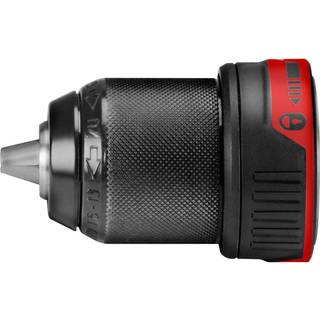 Bosch Metalborepatron Gfa18-m