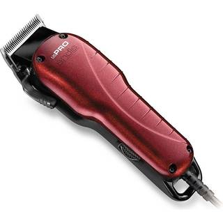 Andis US-1 Pro Adjustable Hårtrimmer