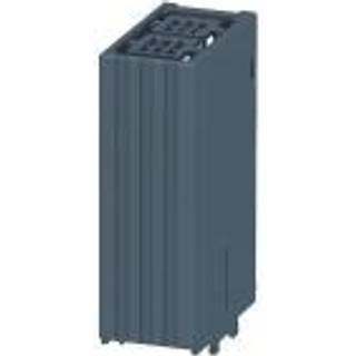Siemens Kabel tilslutning cover stand 8 stk 3kd