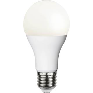 Star Trading - LED LAMP E27 A60 UPAQUE BASIC RA90 - 14.0W - 2700K