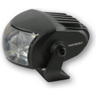 Highsider Led Nærlyslygte Comet Low