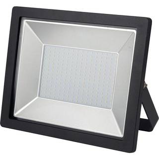 BLUE ELECTRIC projektør BasicLine LED 300W